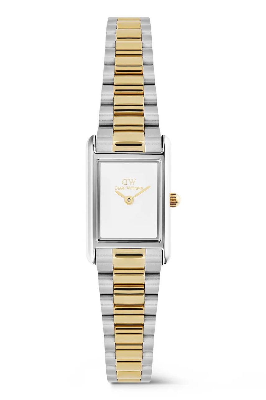 Daniel Wellington ceas pentru femei