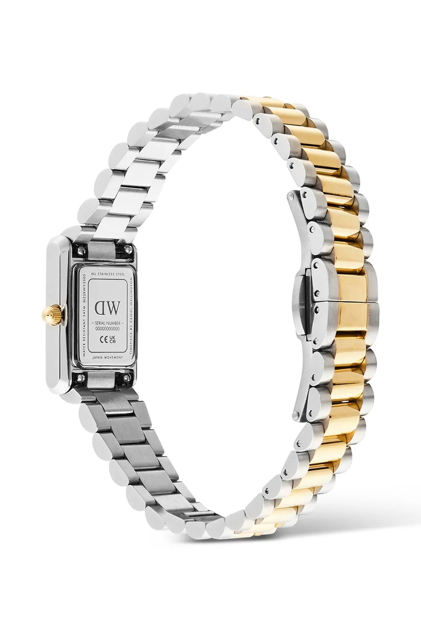 Daniel Wellington hodinky dámske