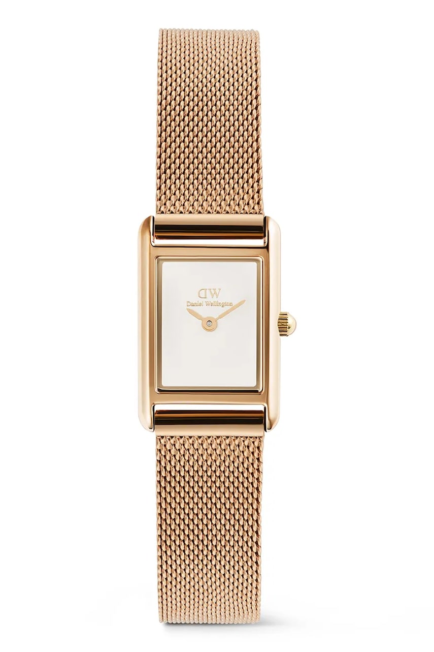 Daniel Wellington ceas pentru femei