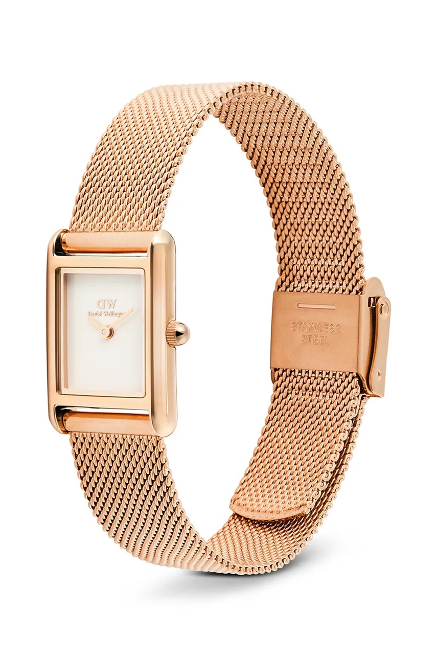 Daniel Wellington hodinky dámske