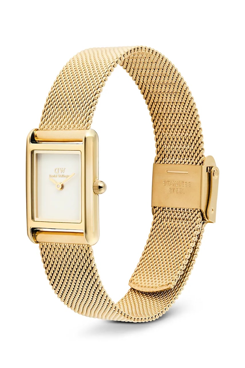 Daniel Wellington hodinky dámske
