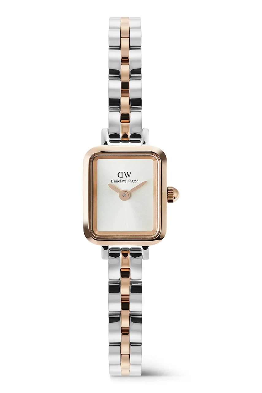 Daniel Wellington ceas pentru femei