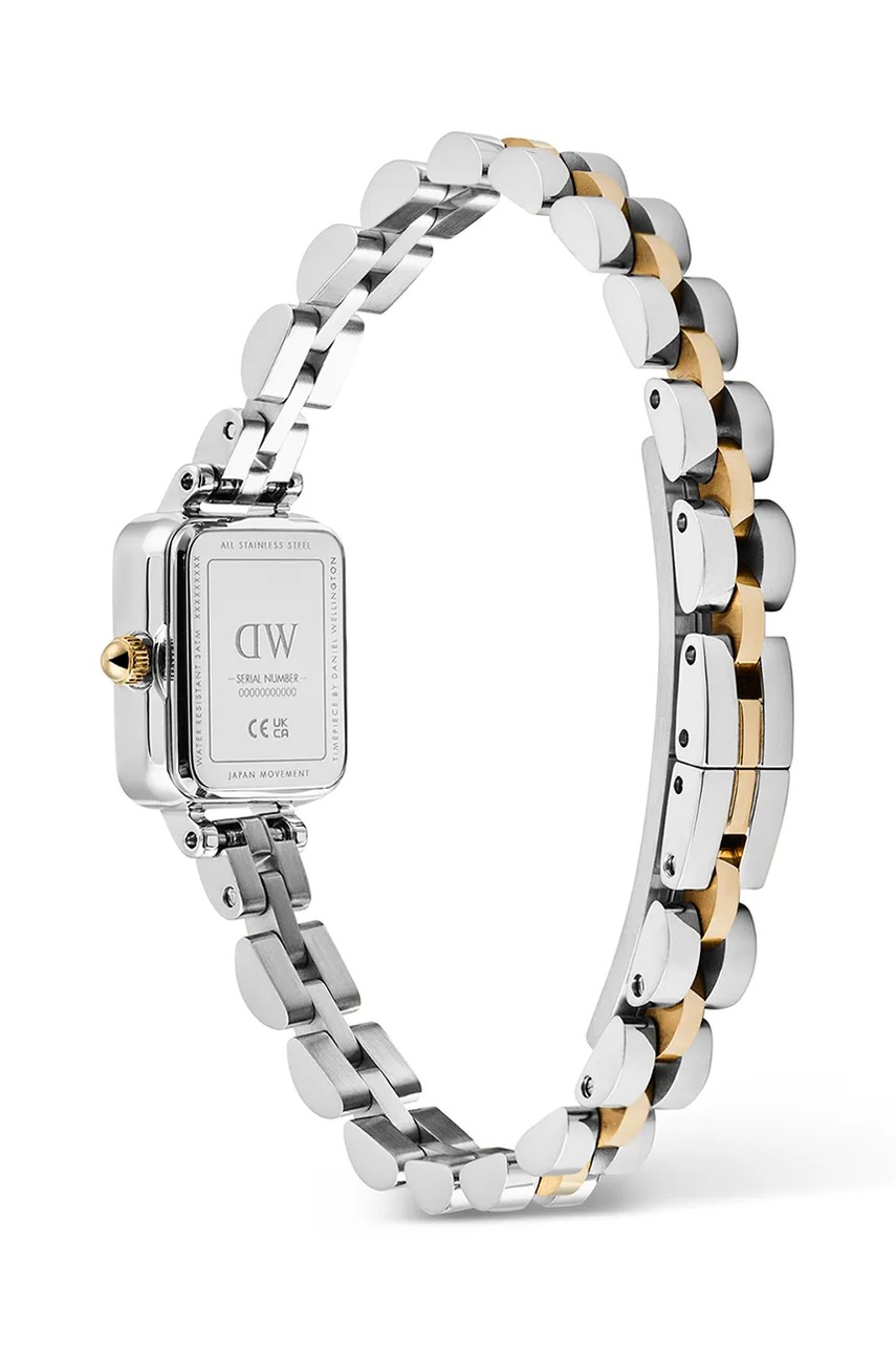 Daniel Wellington hodinky dámske
