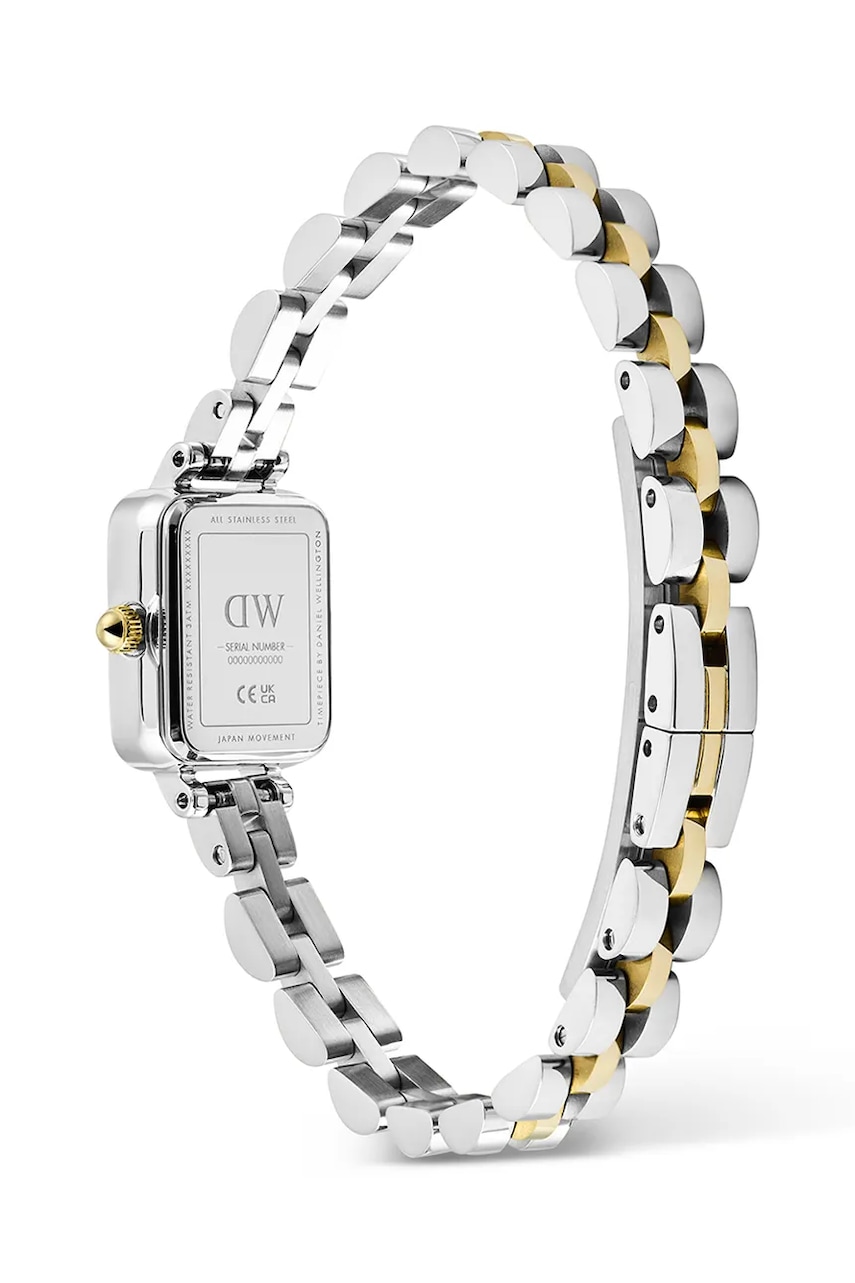 Daniel Wellington hodinky dámske
