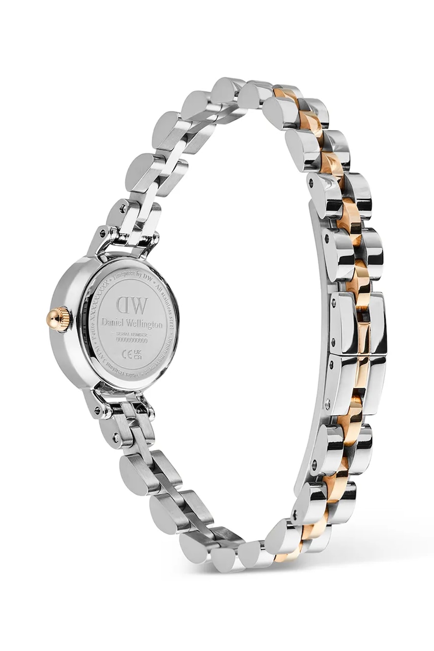Daniel Wellington hodinky dámske