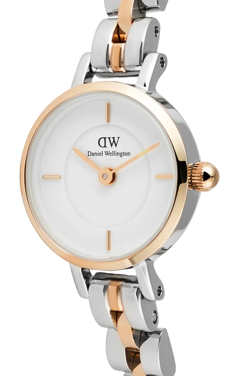 Daniel Wellington hodinky dámske