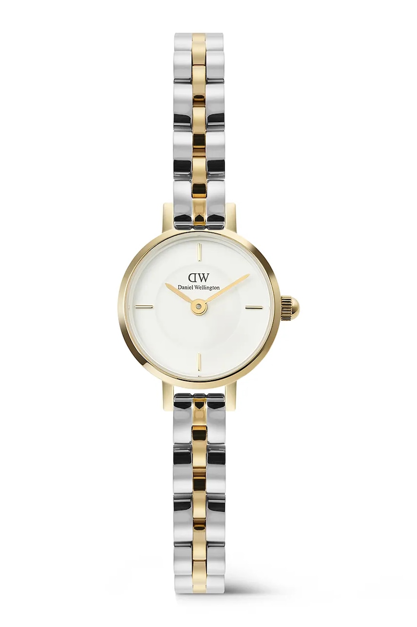 Daniel Wellington ceas pentru femei