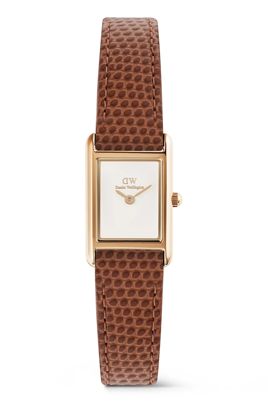 Daniel Wellington ceas pentru femei