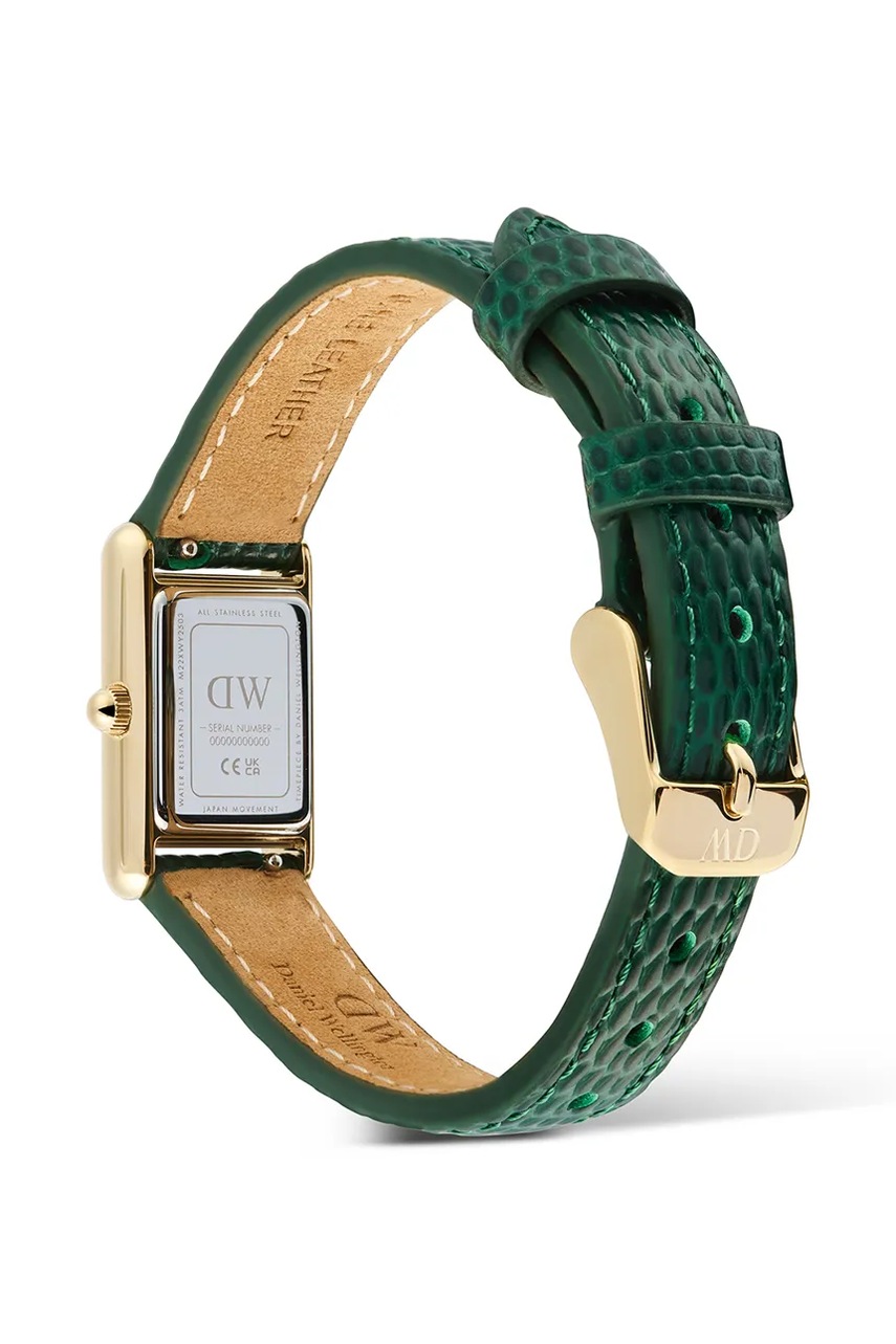 Daniel Wellington hodinky dámske