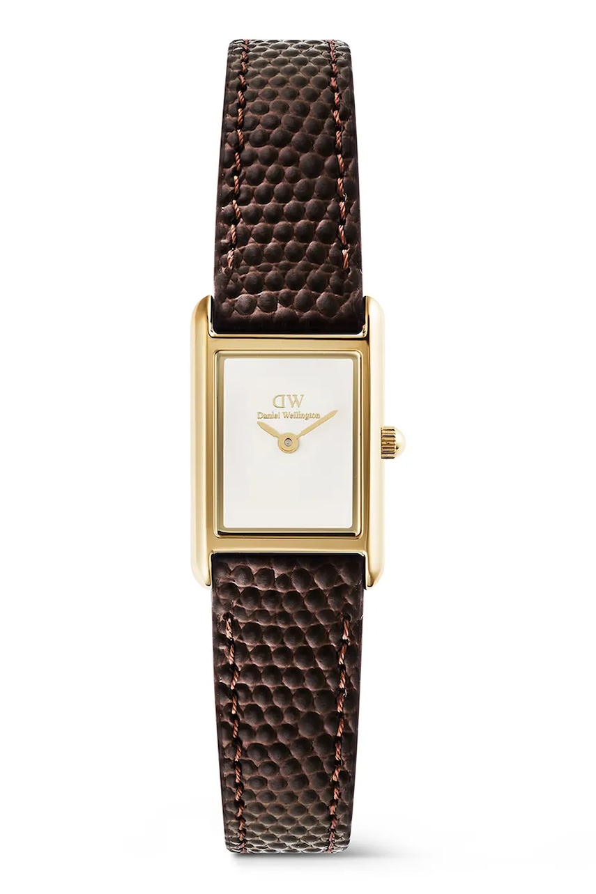 Daniel Wellington ceas pentru femei