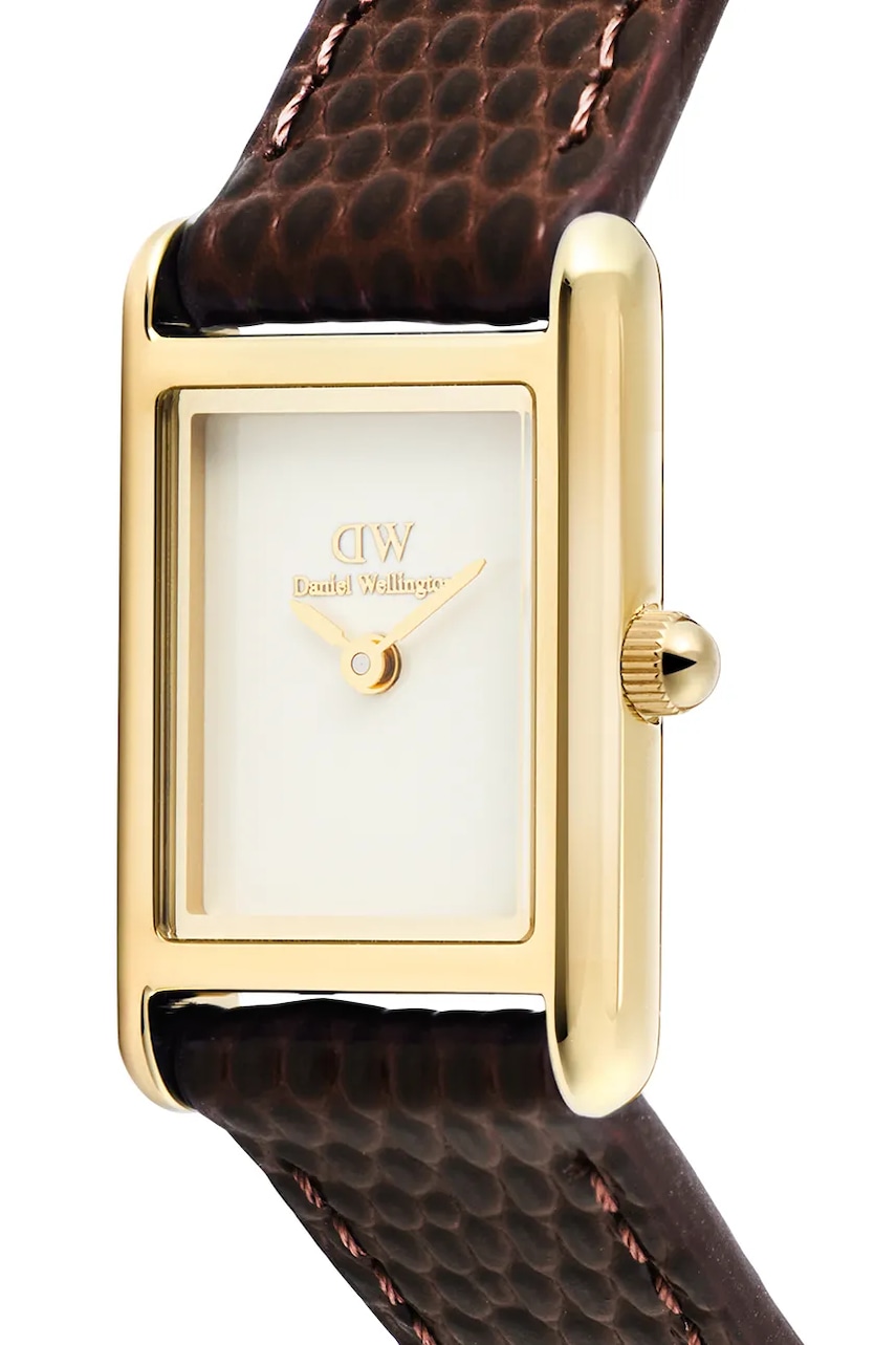 Daniel Wellington hodinky dámske