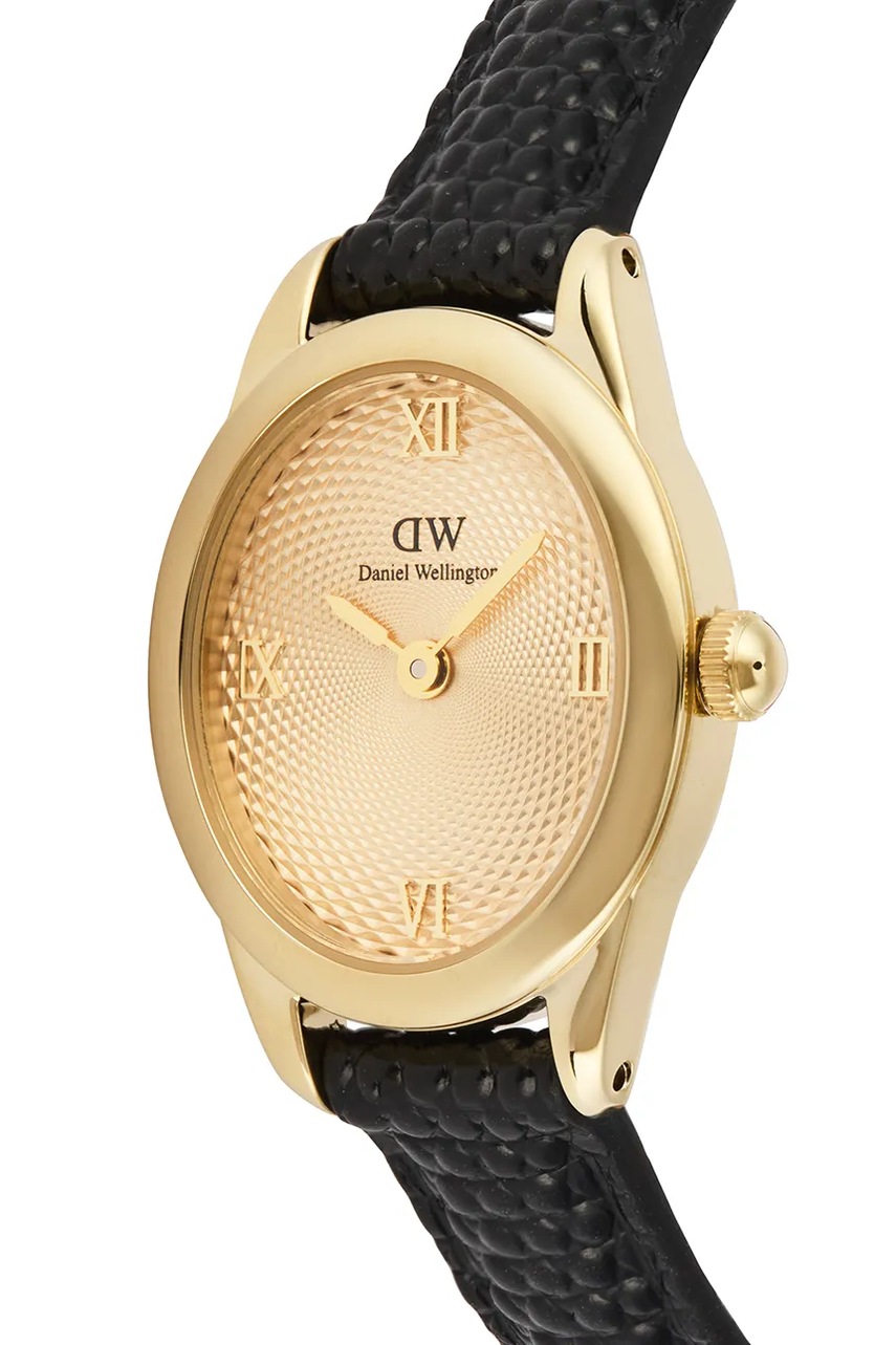 Daniel Wellington hodinky dámske