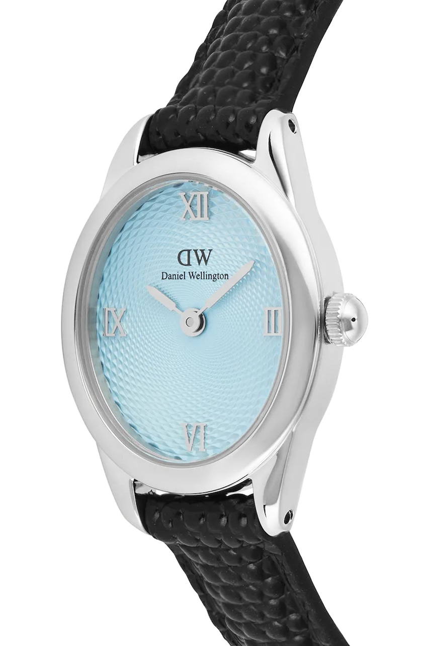 Daniel Wellington hodinky dámske