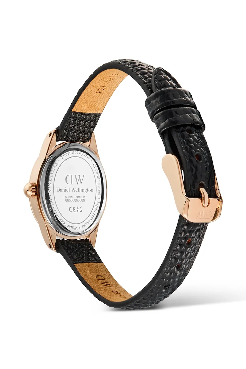 Daniel Wellington hodinky dámske