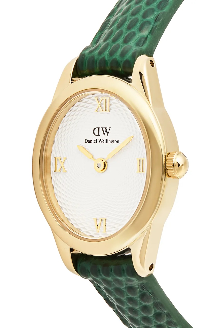 Daniel Wellington hodinky dámske