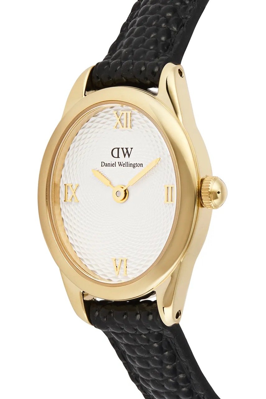 Daniel Wellington hodinky dámske