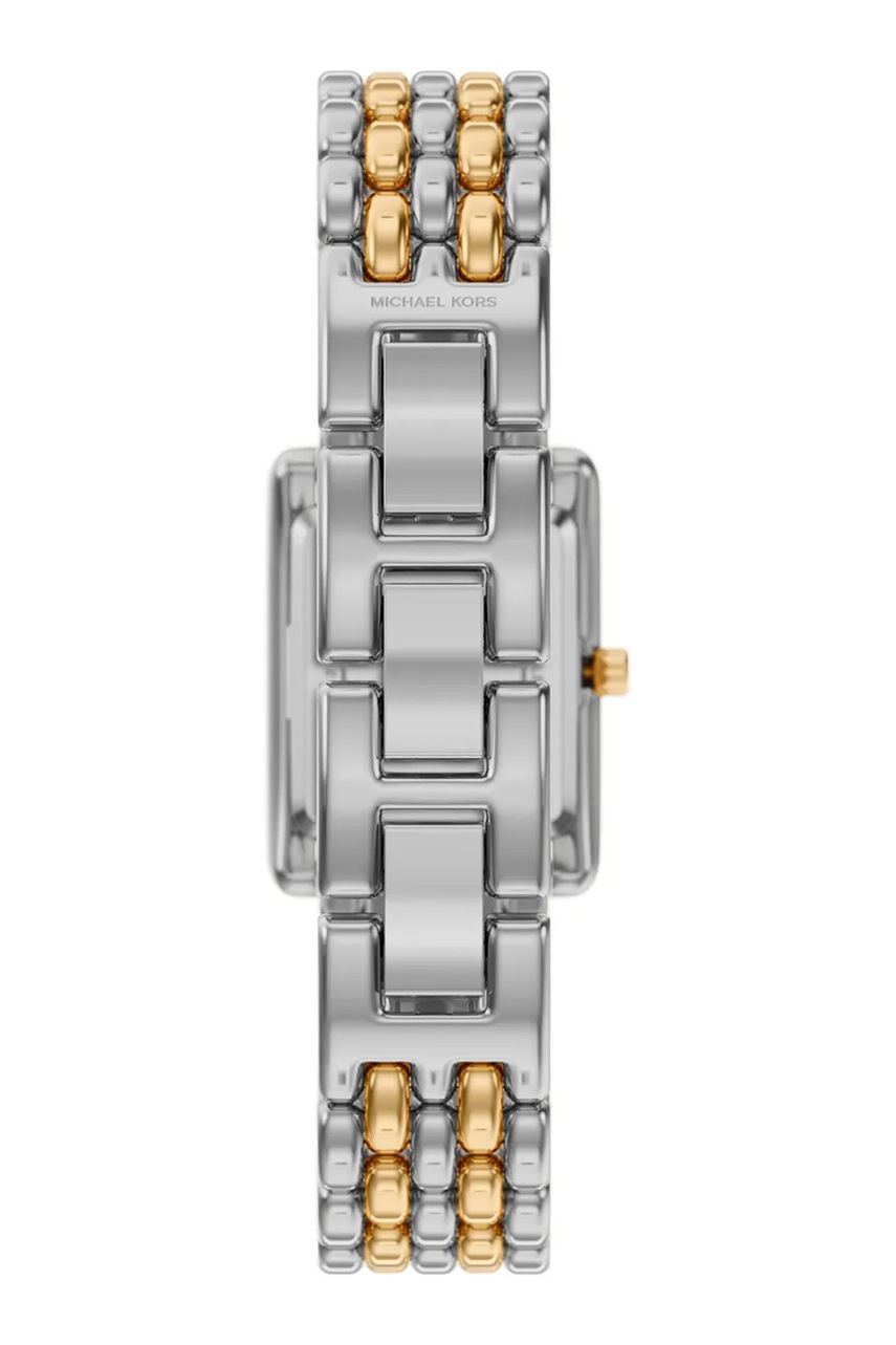 Michael Kors hodinky dámske Essex