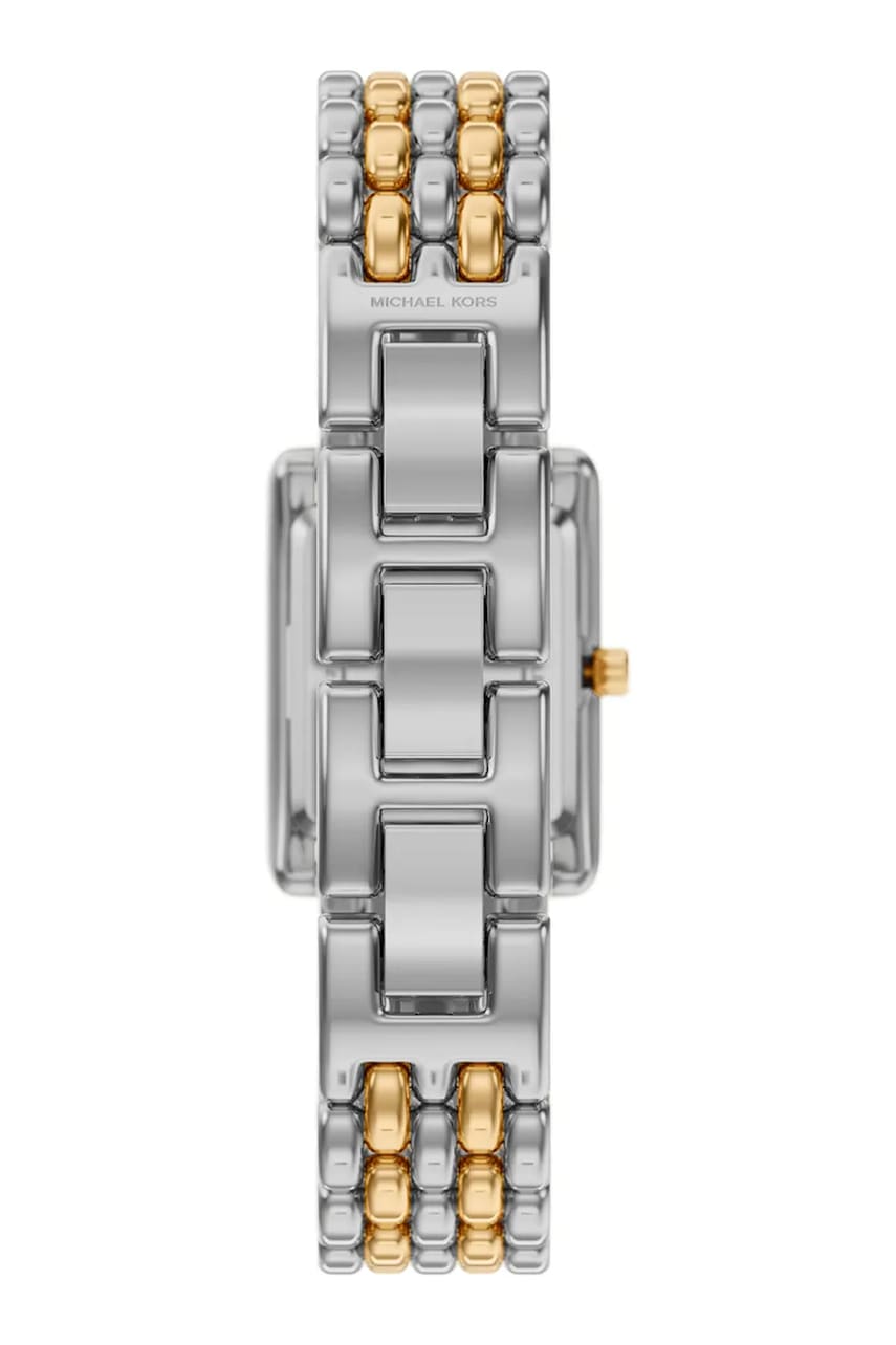 Michael Kors hodinky dámske Essex