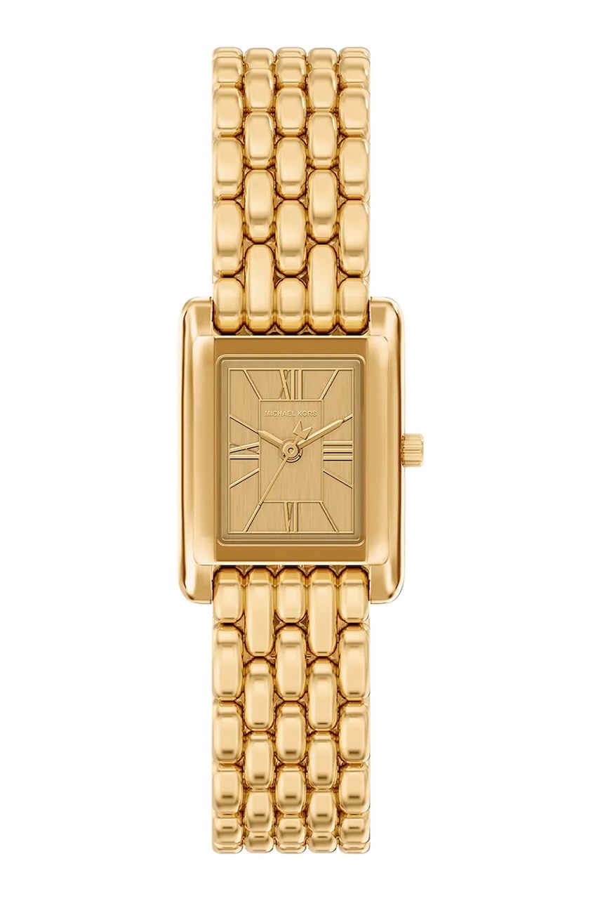 Michael Kors ceas pentru femei Essex