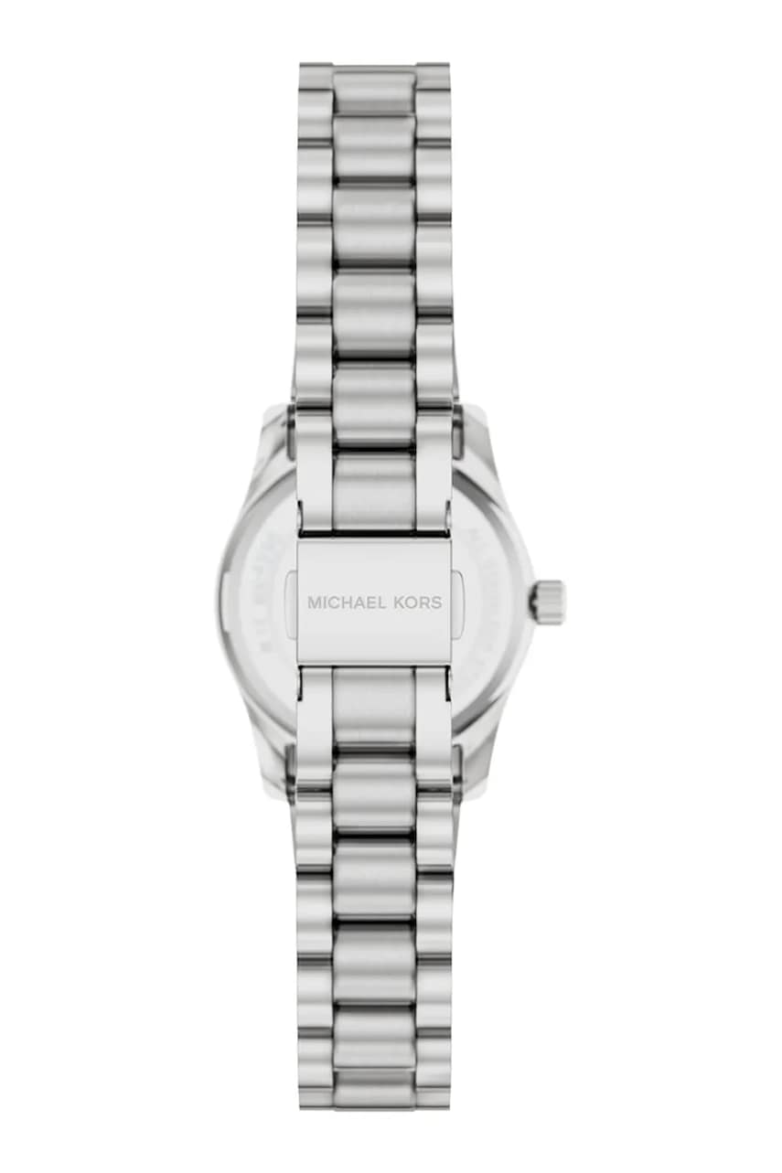 Michael Kors hodinky dámske Lexington