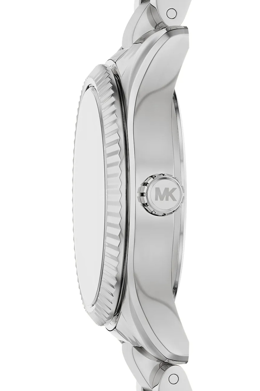 Michael Kors hodinky dámske Lexington