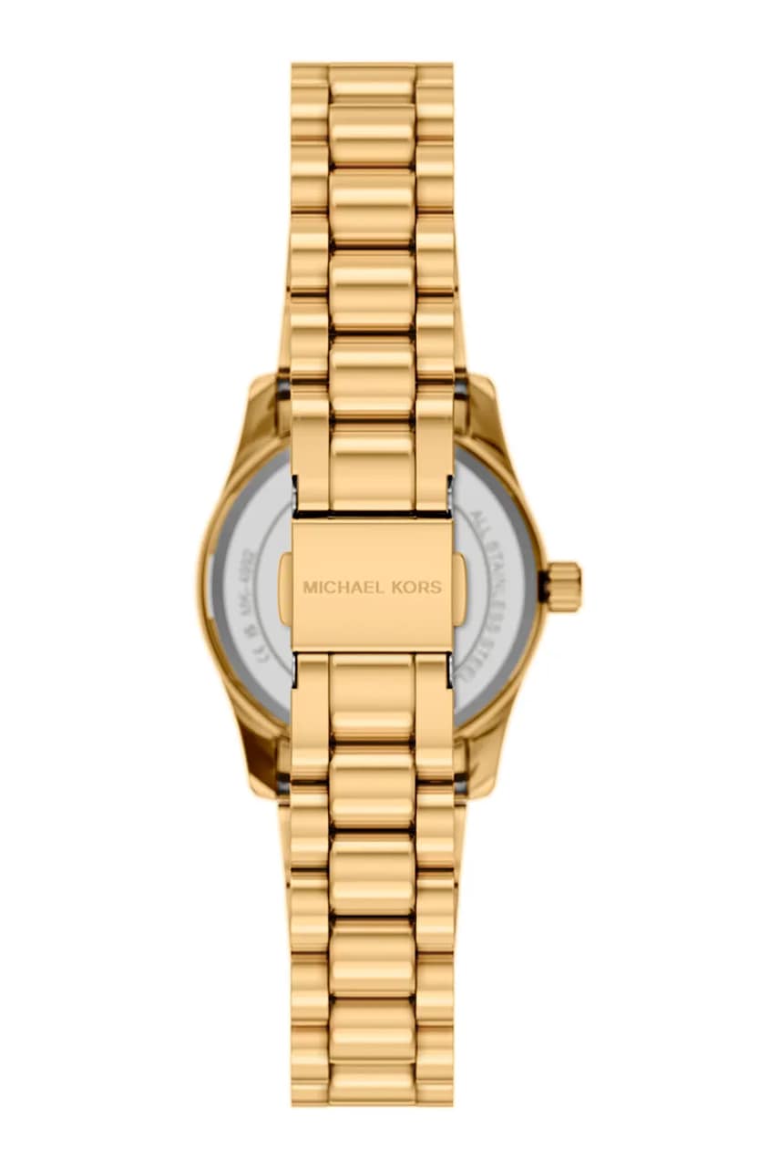 Michael Kors sada hodiniek a náramku dámska Lexington
