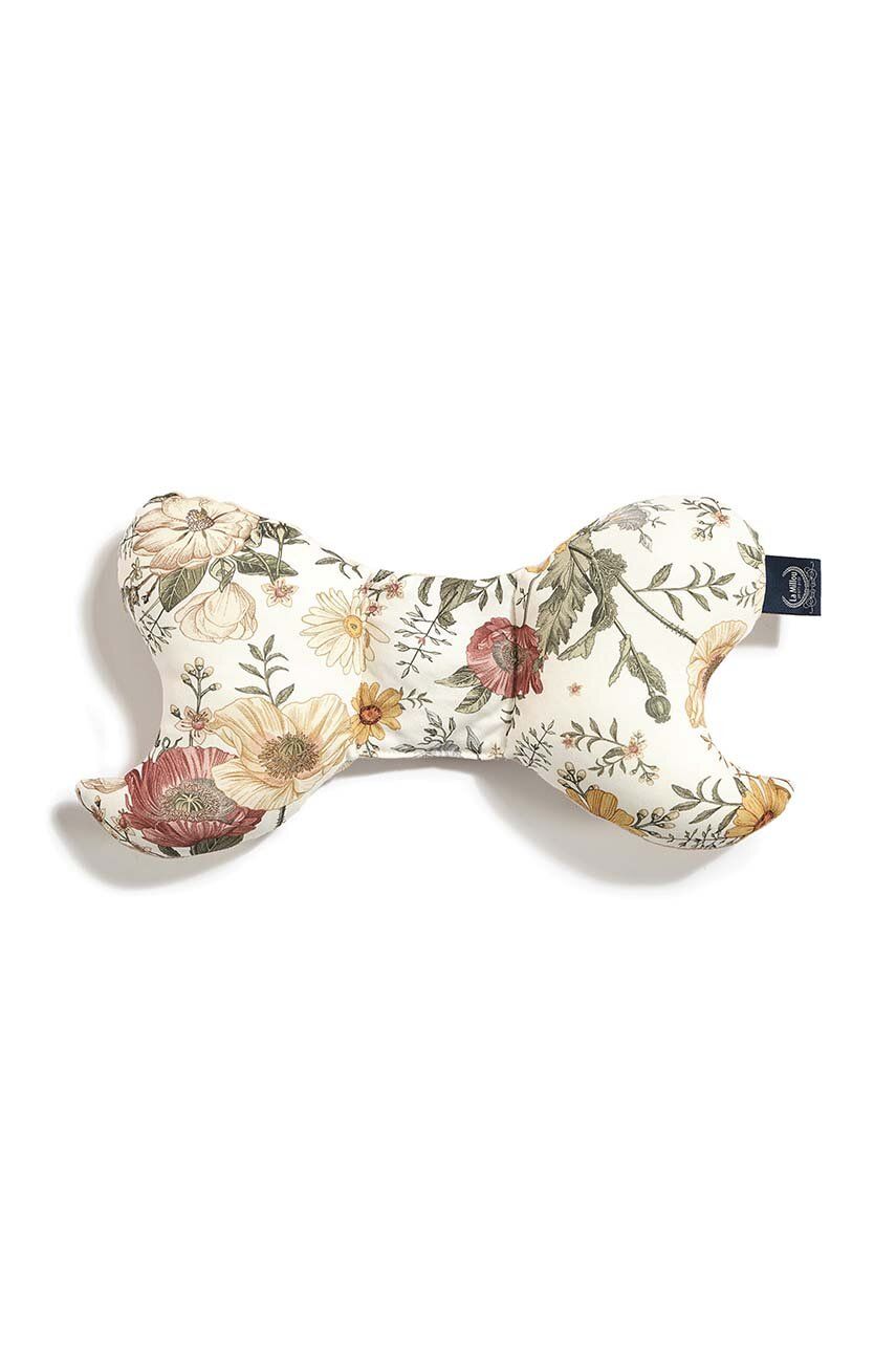 Подушка La Millou Angels Wings Jersey VINTAGE MEADOW Подушка La Millou Angels Wings Jersey VINTAGE MEADOW