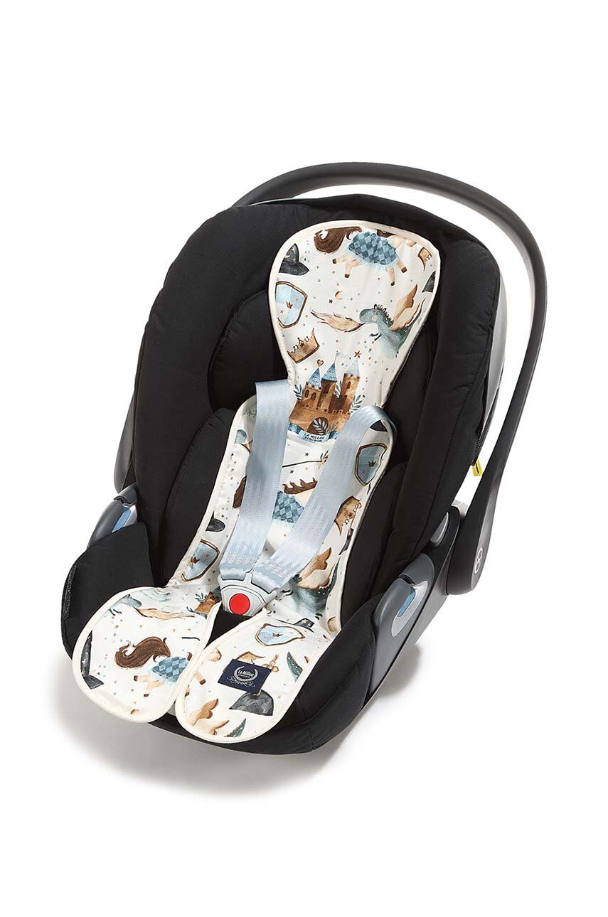 Вкладыш для сиденья La Millou PRINCE Вкладыш для сиденья La Millou PRINCE