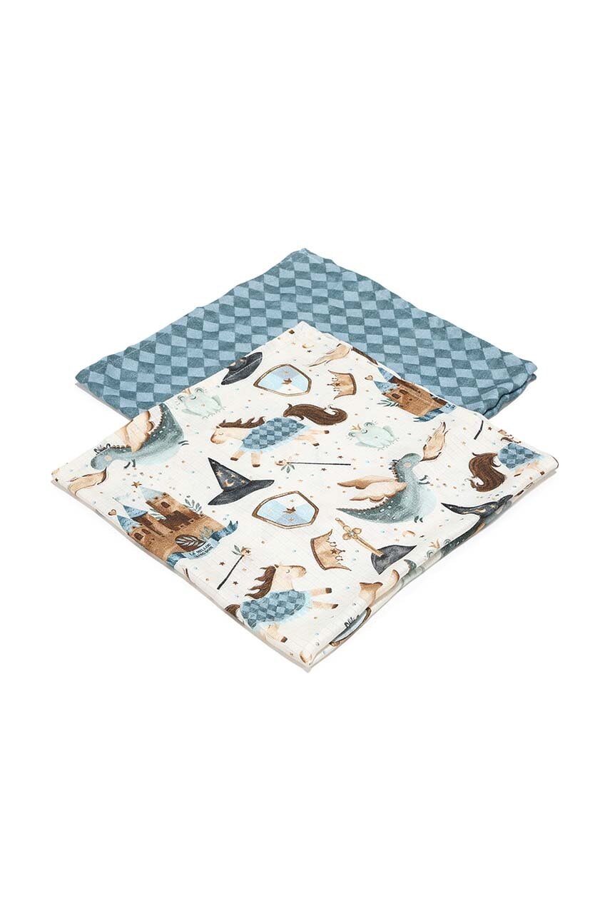 Așteaptă imaginea pentru produs