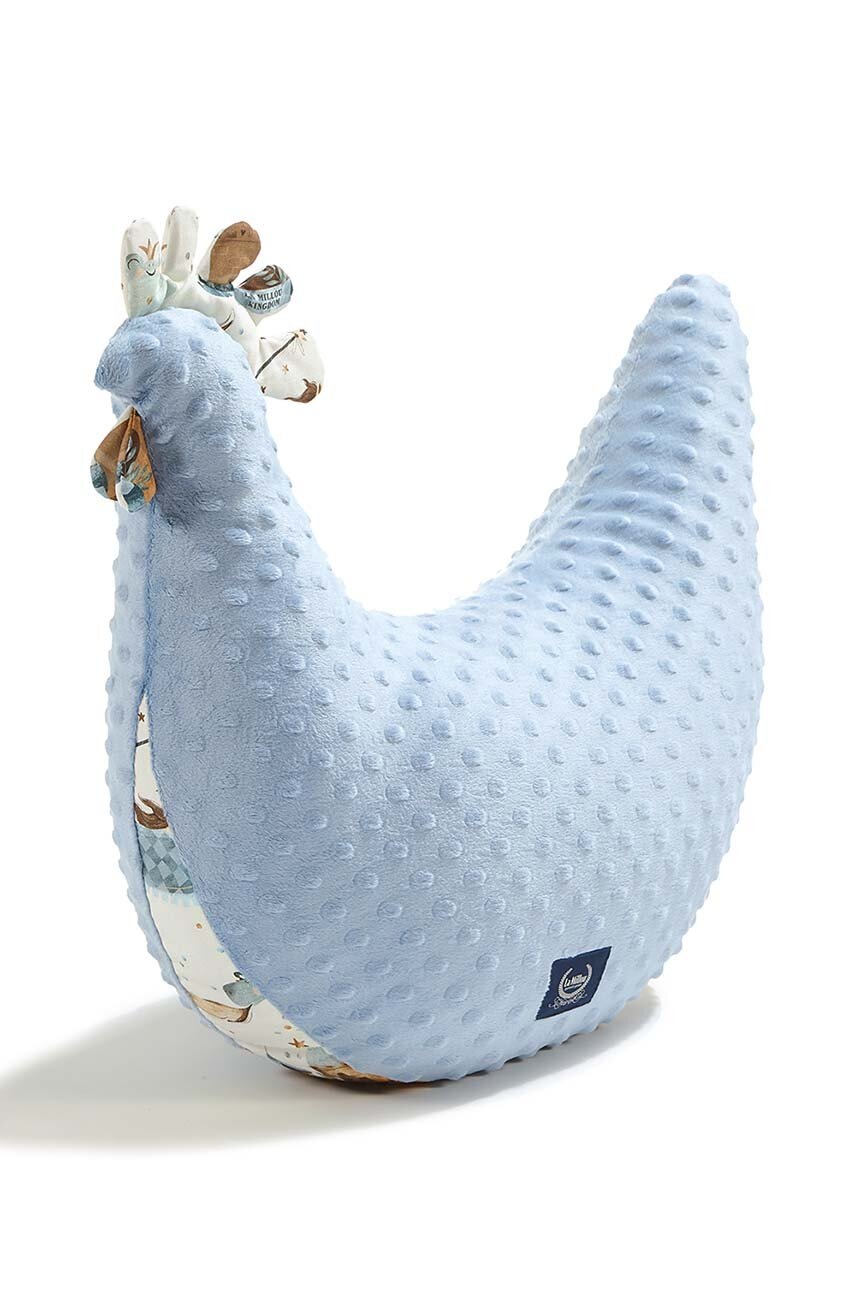 Așteaptă imaginea pentru produs