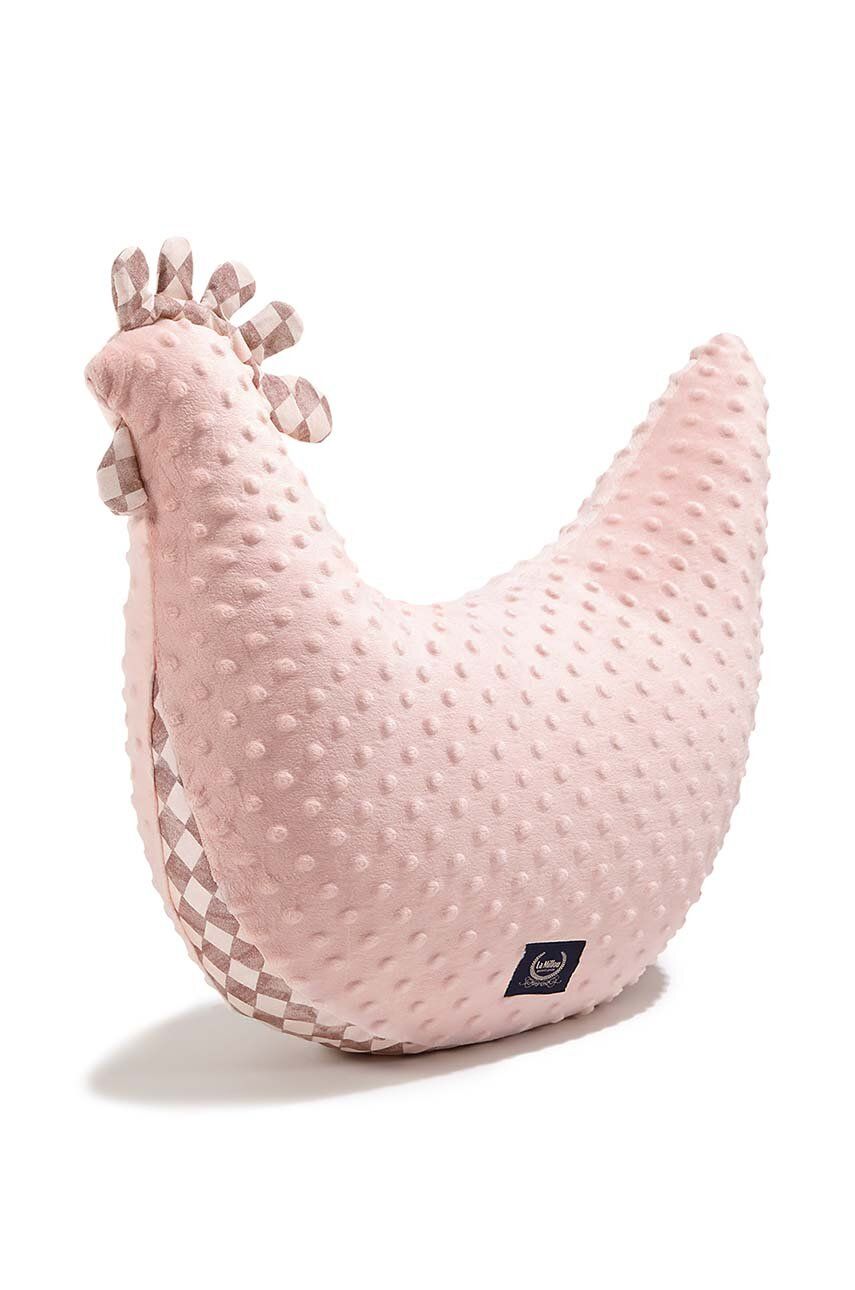 Așteaptă imaginea pentru produs