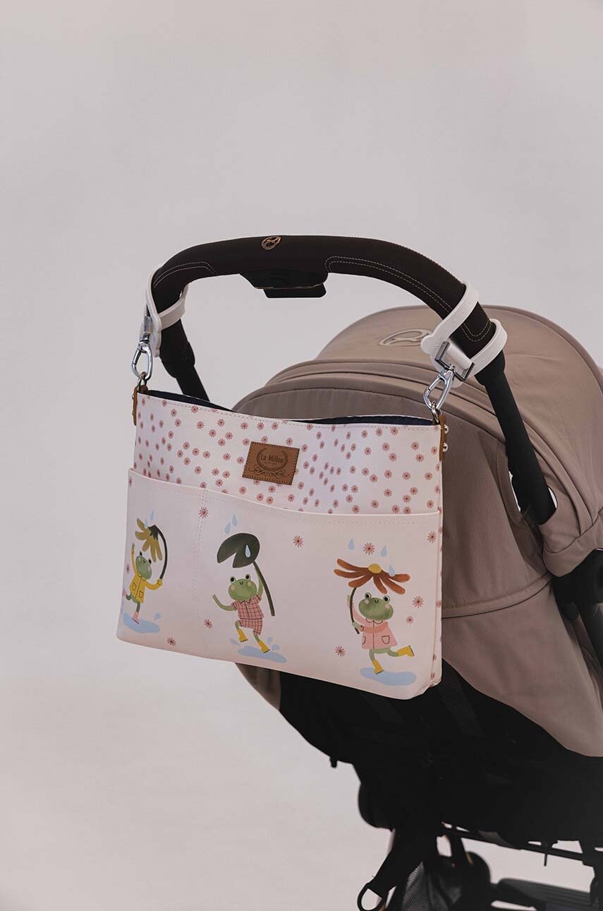 Așteaptă imaginea pentru produs