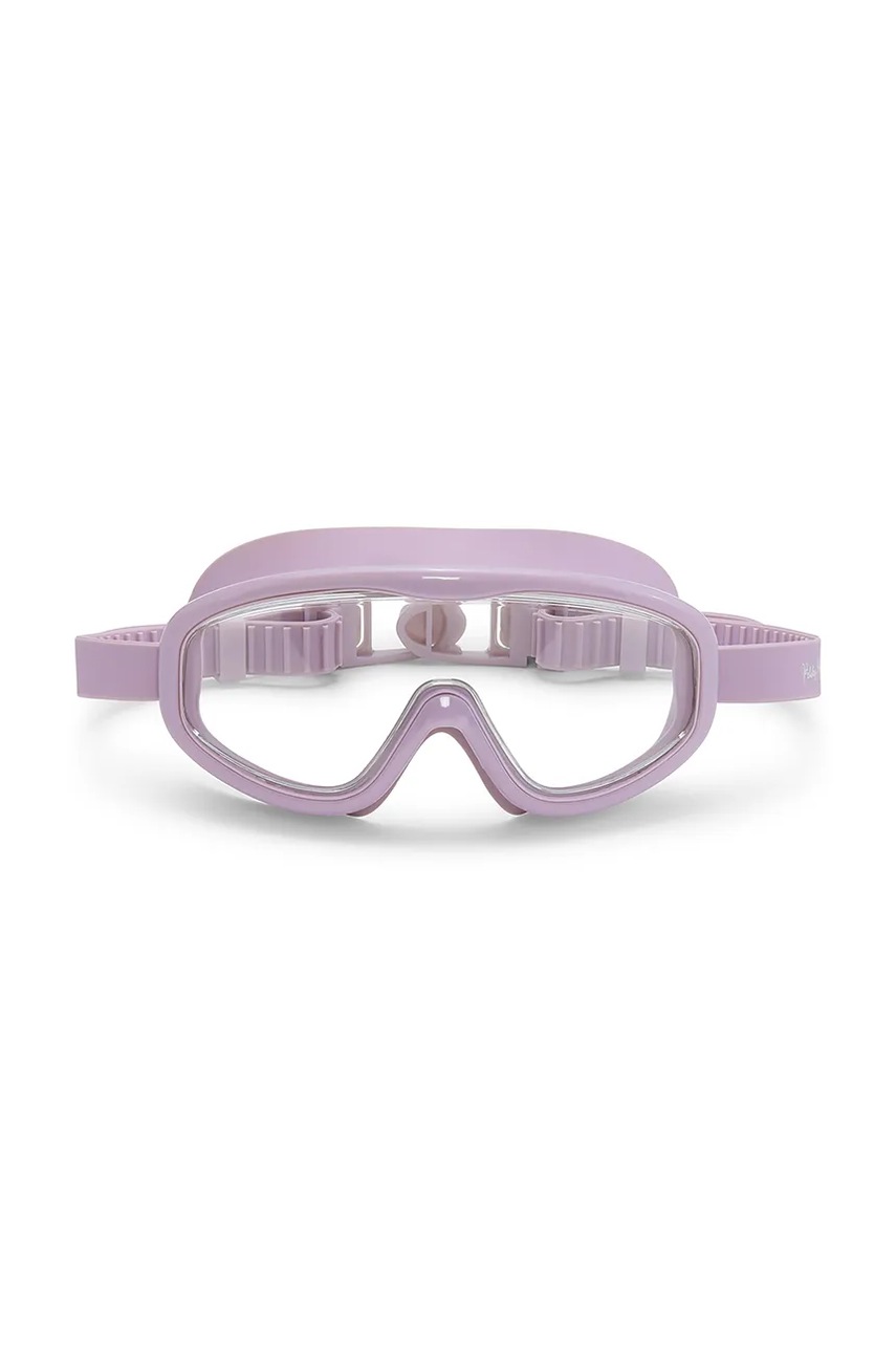 E-shop Petites Pommes plavecké brýle HANS GOGGLES