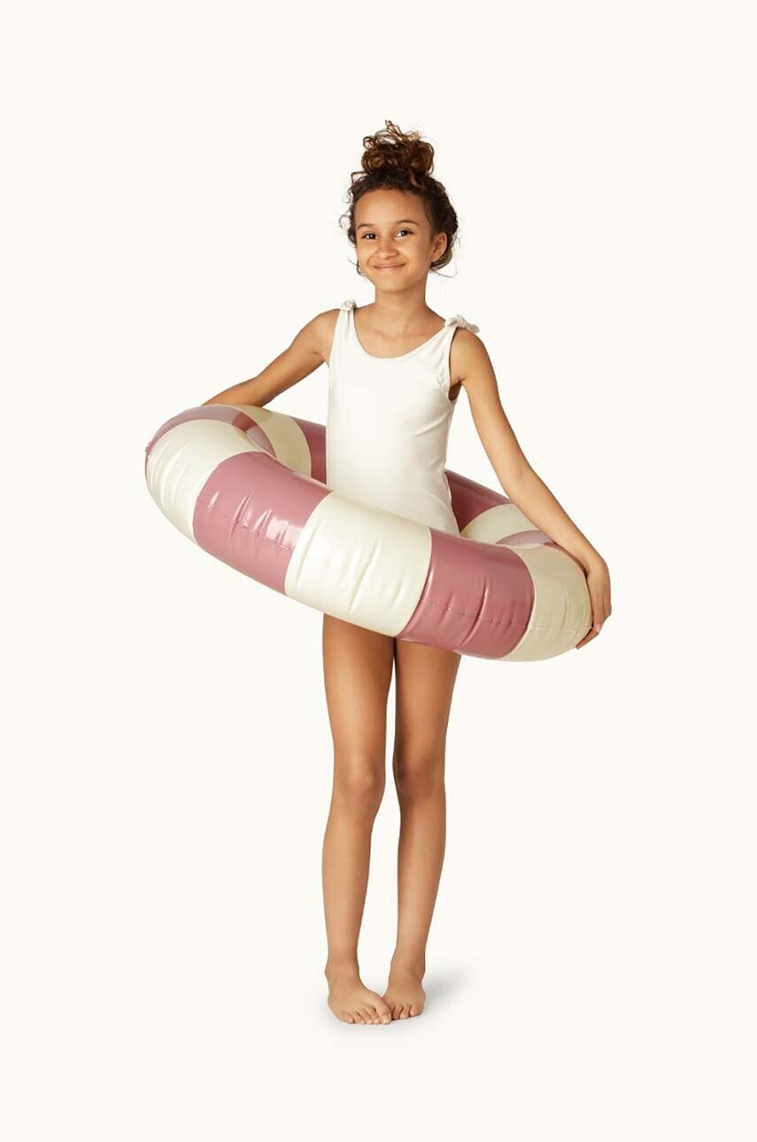 Petites Pommes SALLY 90CM culoarea roz, SALLY