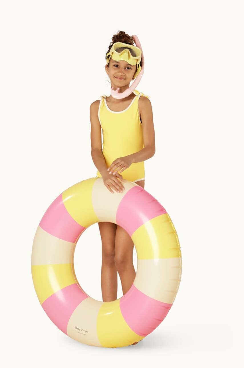 Petites Pommes SALLY 90CM culoarea roz, SALLY
