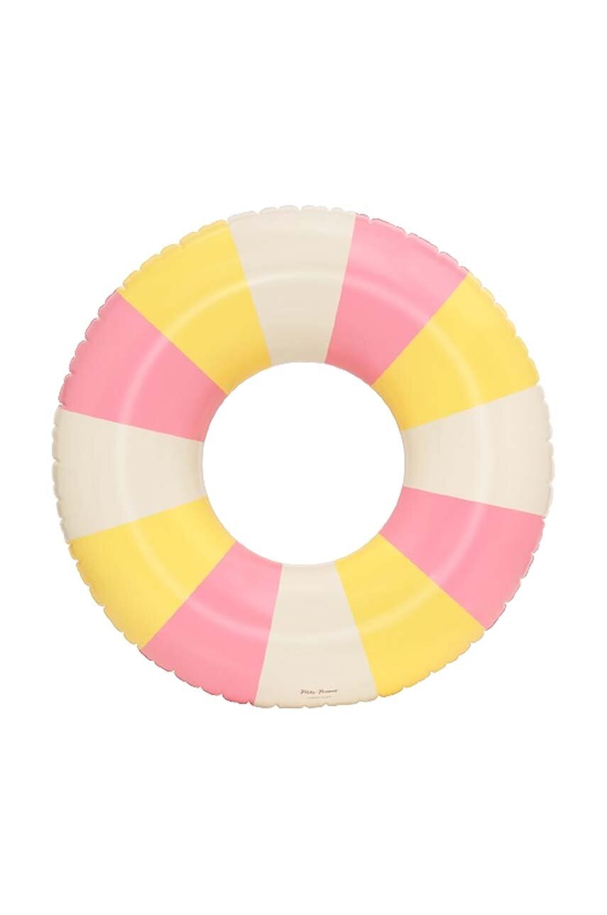 Petites Pommes SALLY 90CM цвет розовый SALLY