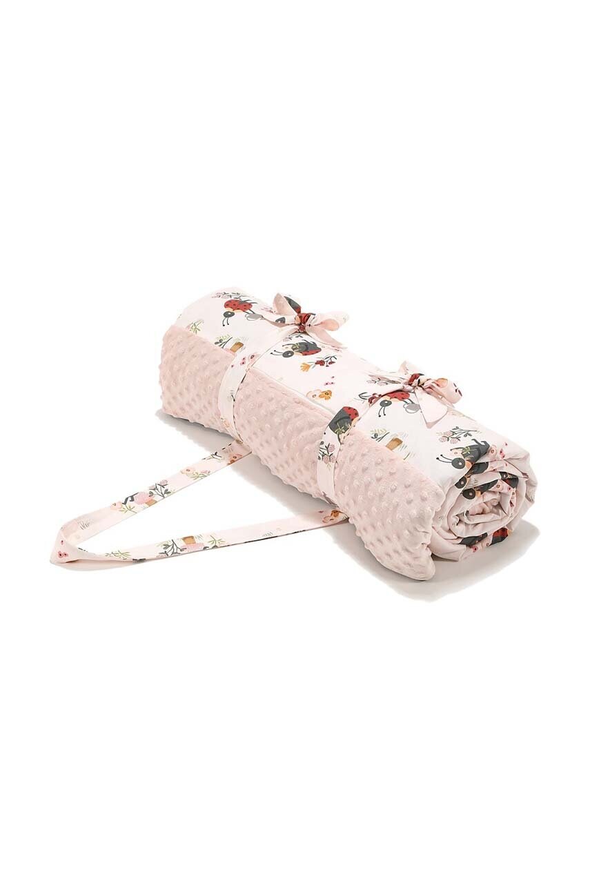 La Millou pătură de picnic MIRELLA Koc Piknikowy La Millou pătură de picnic MIRELLA Koc Piknikowy