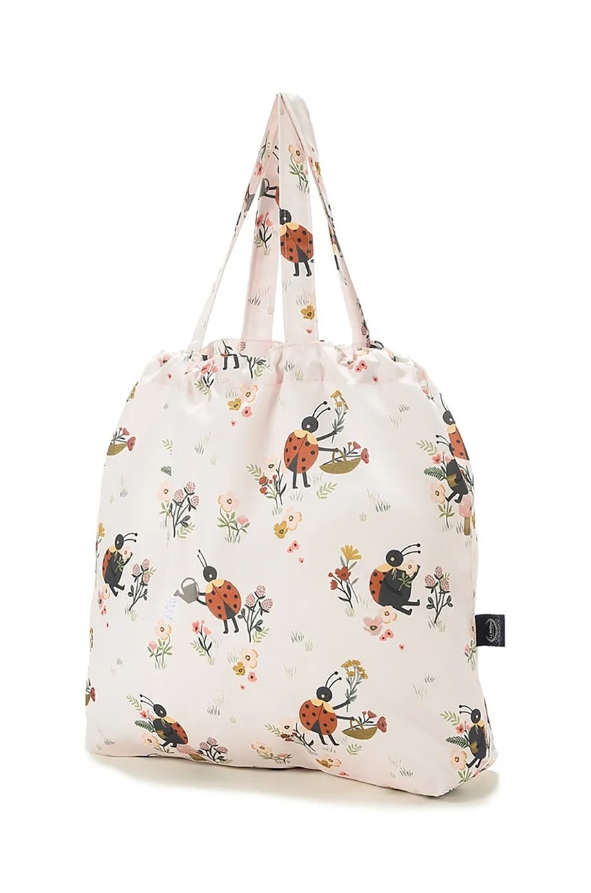 Сумка La Millou MIRELLA Torba Shopper Bag