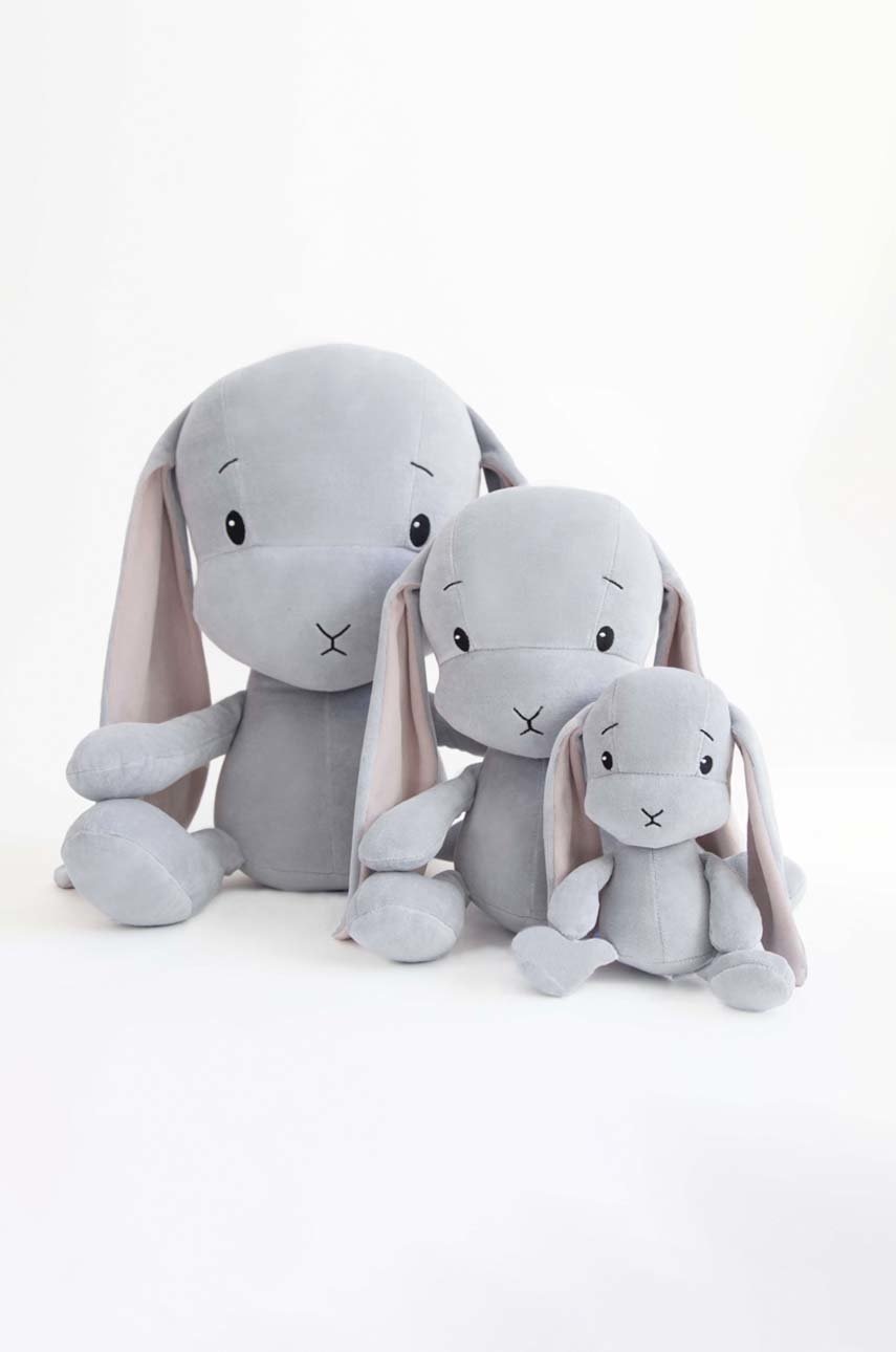 Детская мягкая игрушка Effiki