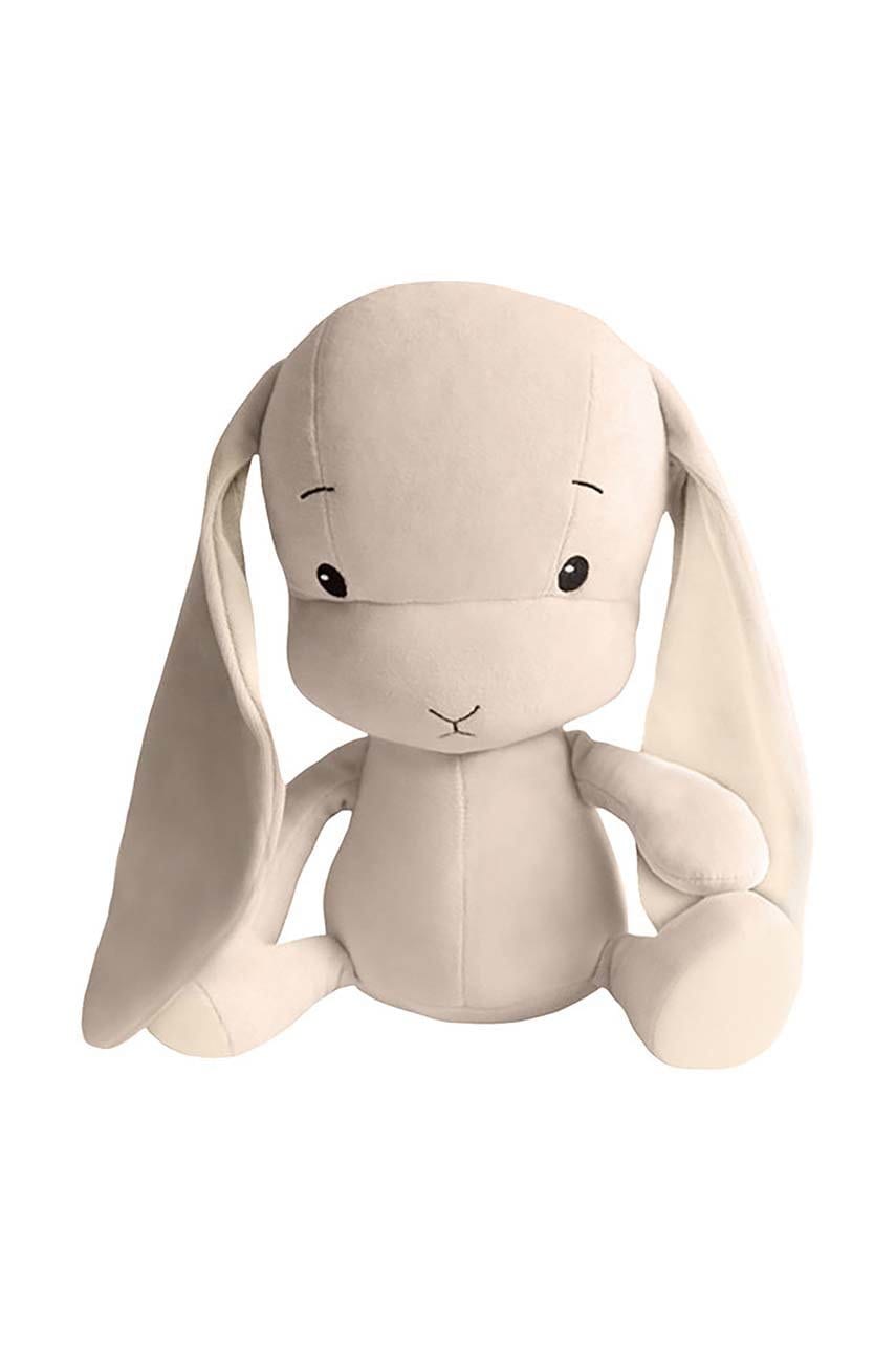 Детская мягкая игрушка Effiki Детская мягкая игрушка Effiki