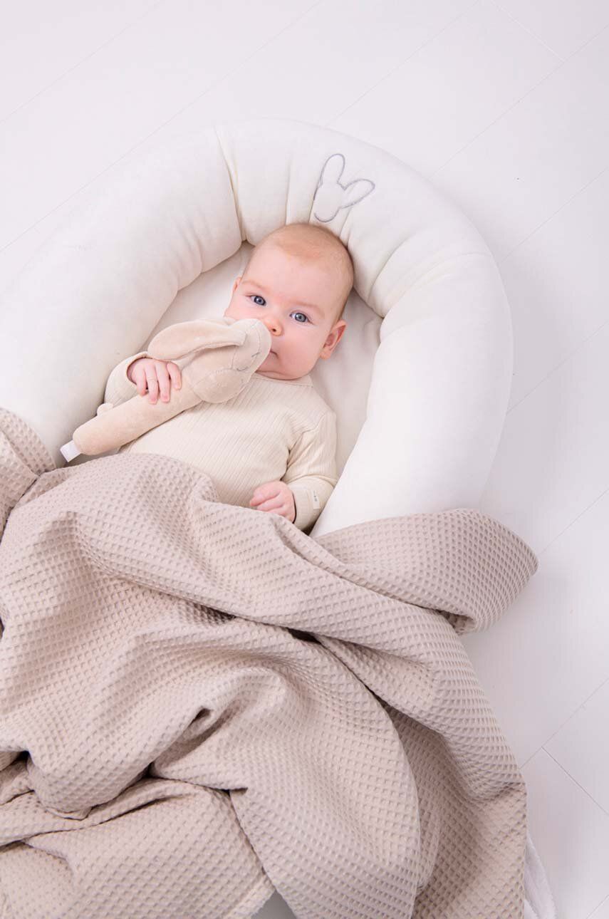 Effiki Pătură Izolatoare Pentru Bebeluși 100x120
