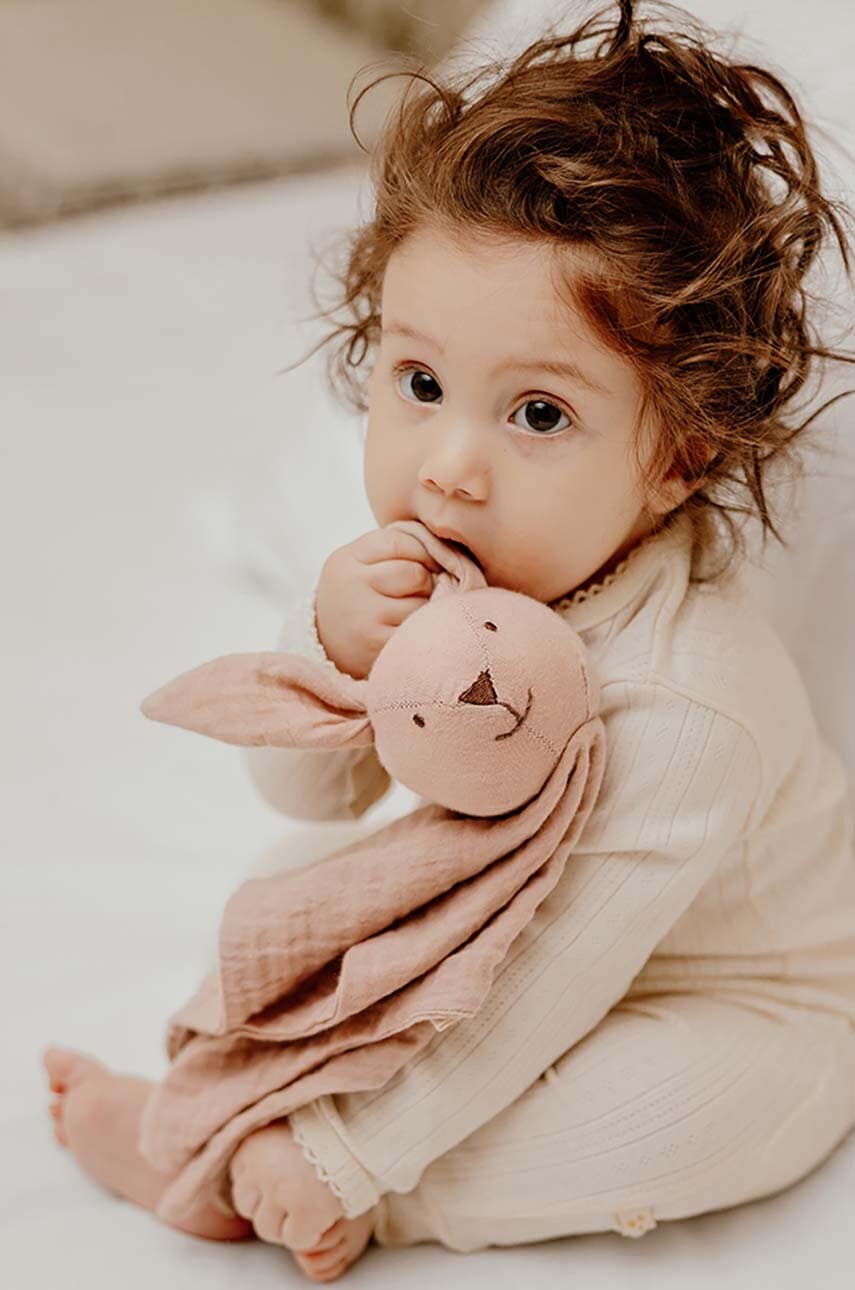 Așteaptă imaginea pentru produs