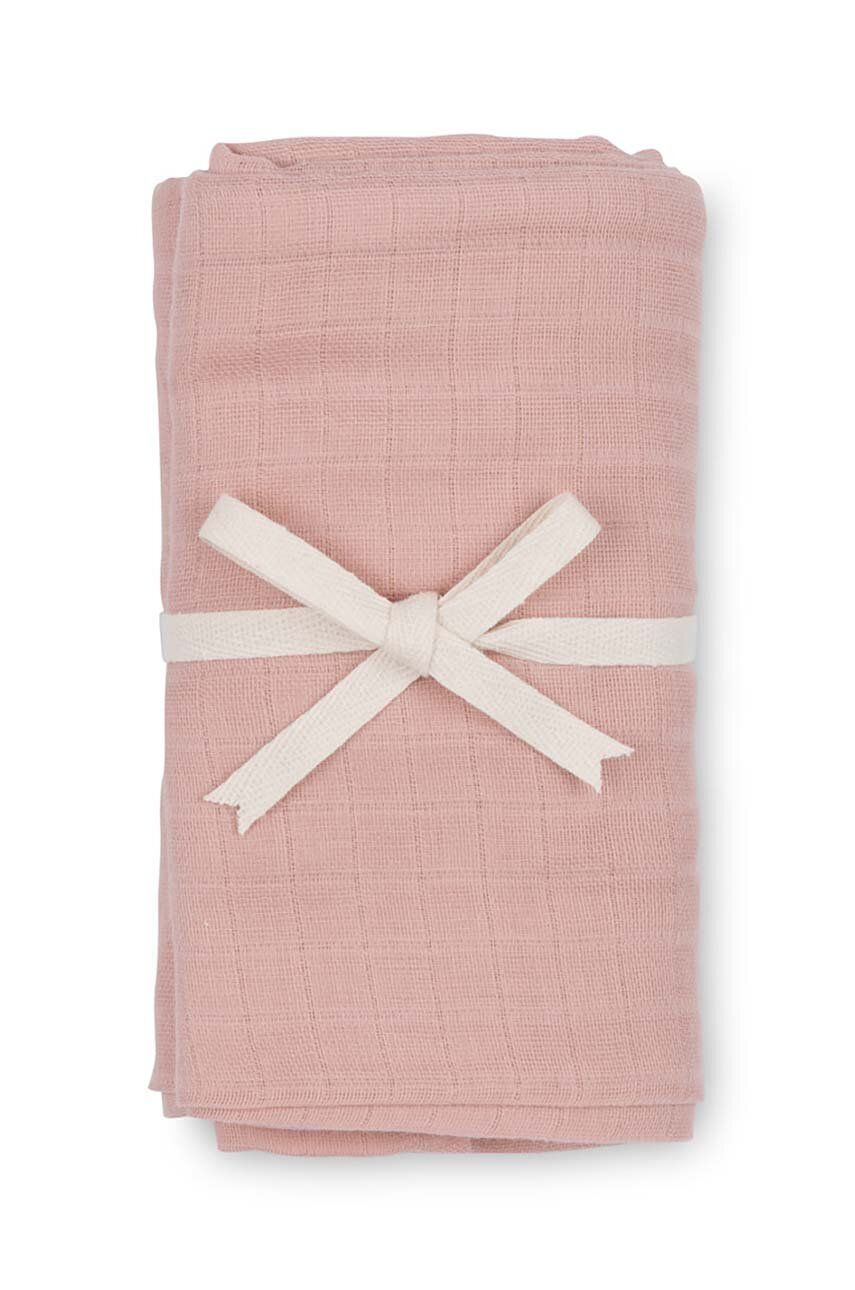 Așteaptă imaginea pentru produs