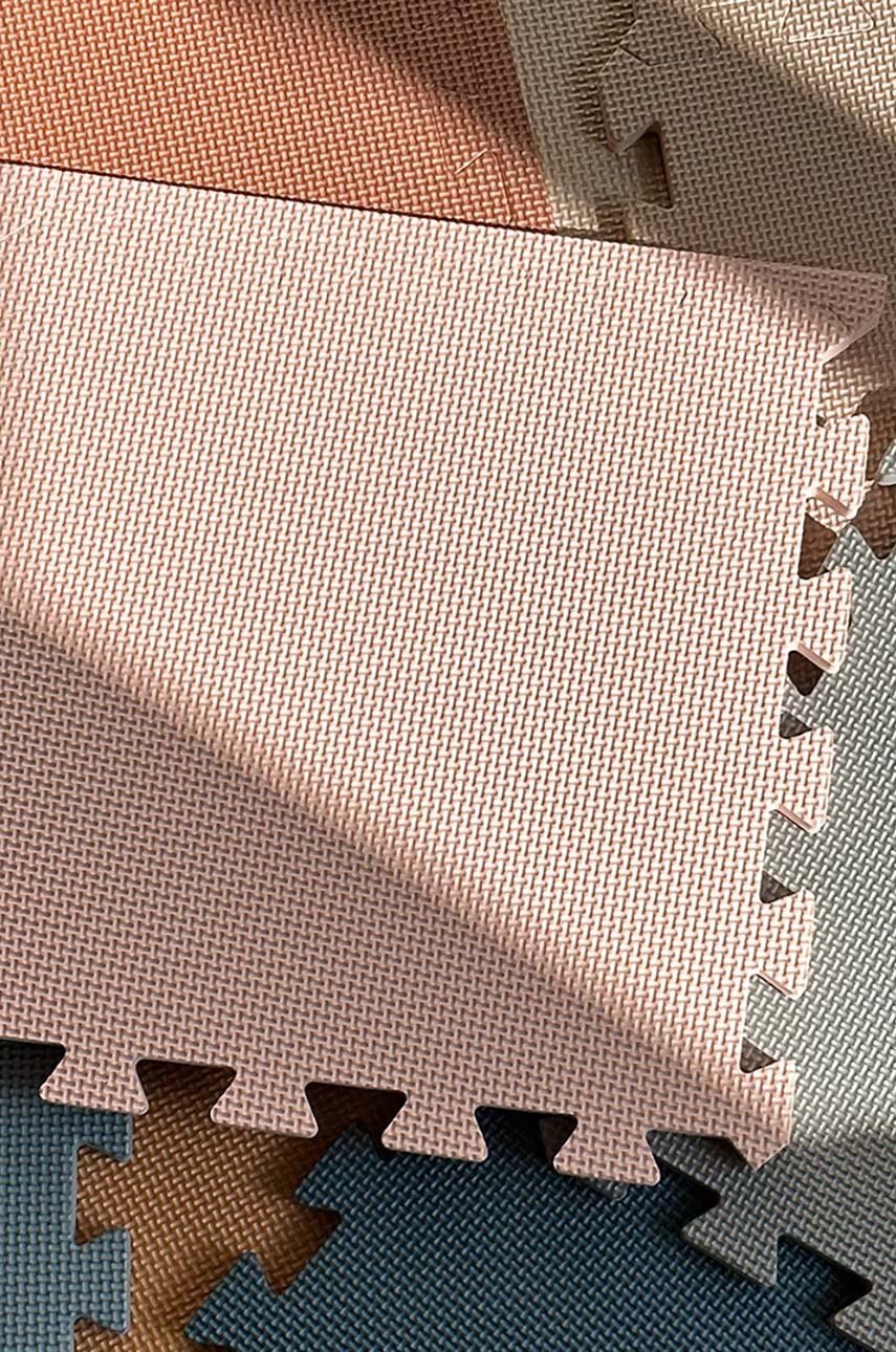 Коврик для игры That's mine в Чернигове Коврик для игры That's mine в Чернигове