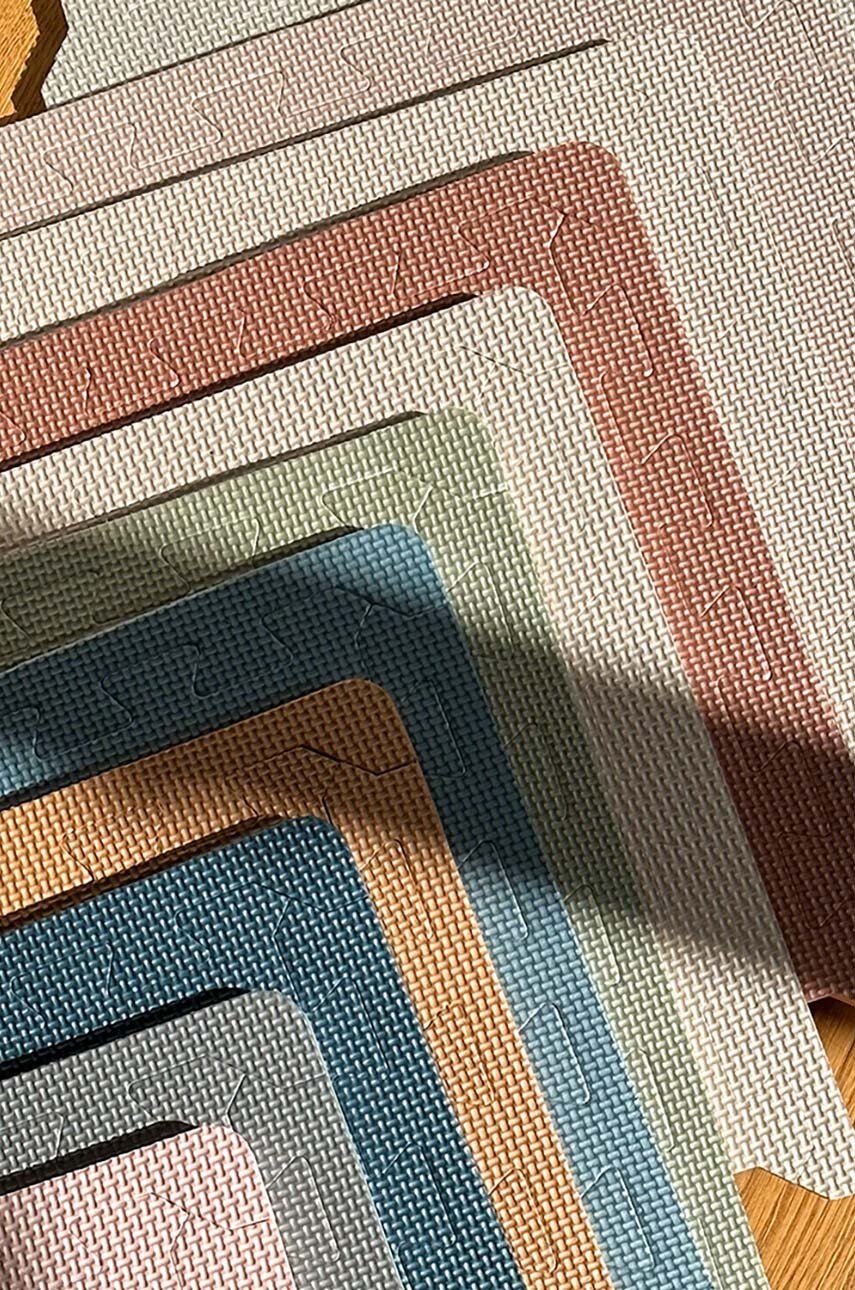 Коврик для игры That's mine в Чернигове Коврик для игры That's mine в Чернигове