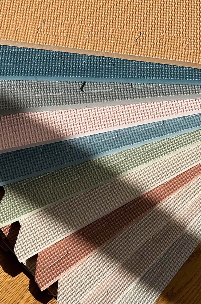 Коврик для игры That's mine в Чернигове Коврик для игры That's mine в Чернигове