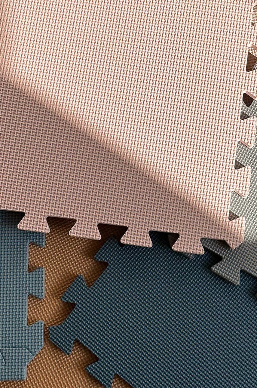 Коврик для игры That's mine в Чернигове Коврик для игры That's mine в Чернигове