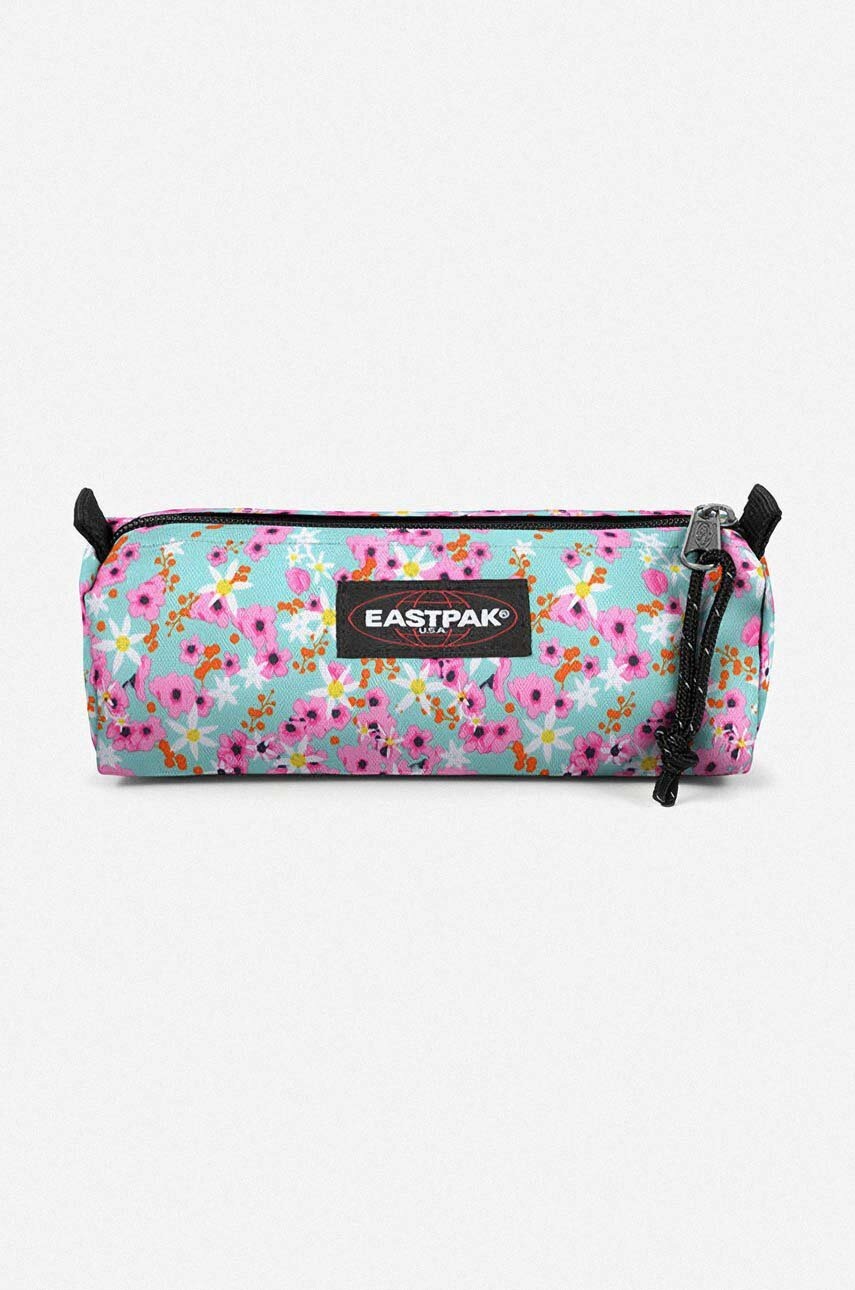 

Пенал Eastpak