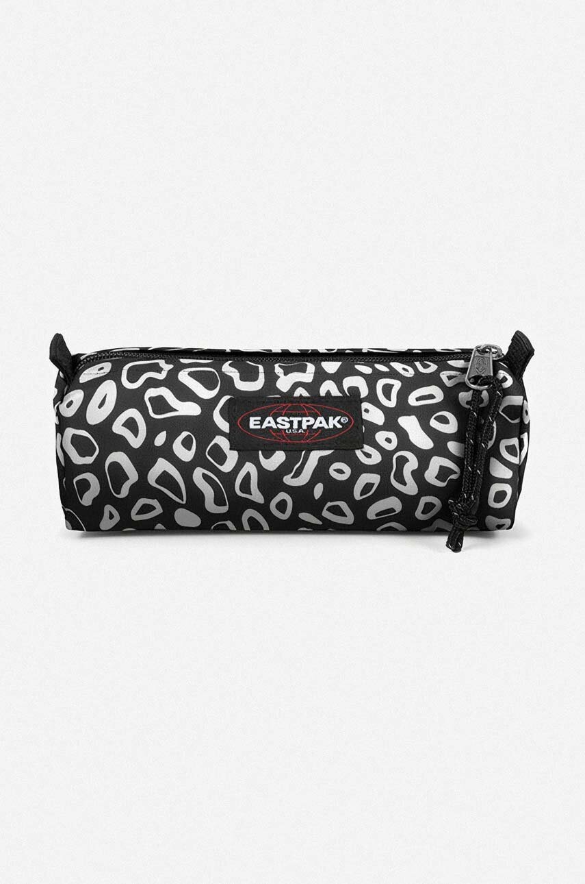 

Пенал Eastpak цвет чёрный
