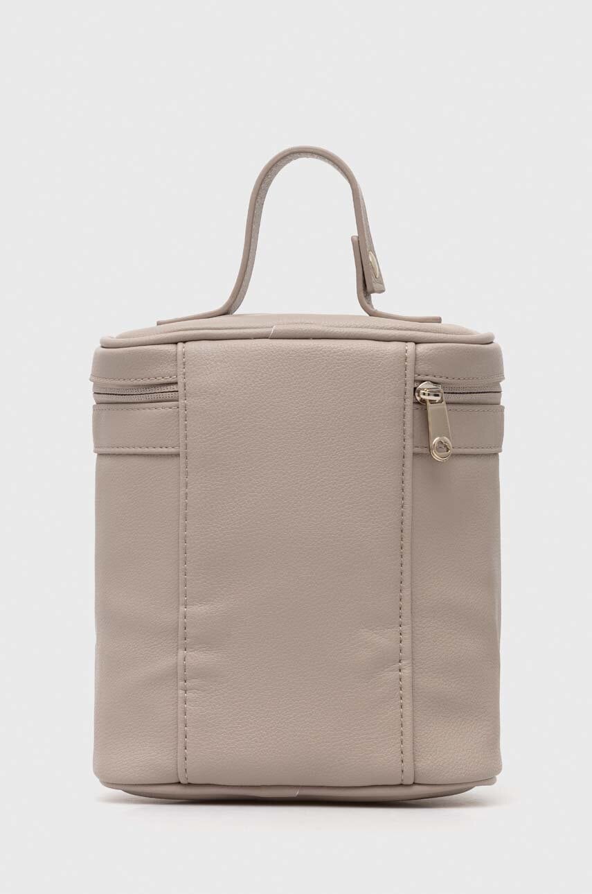 Термочохол Mayoral Newborn в Хмельницькому Термочохол Mayoral Newborn в Хмельницькому